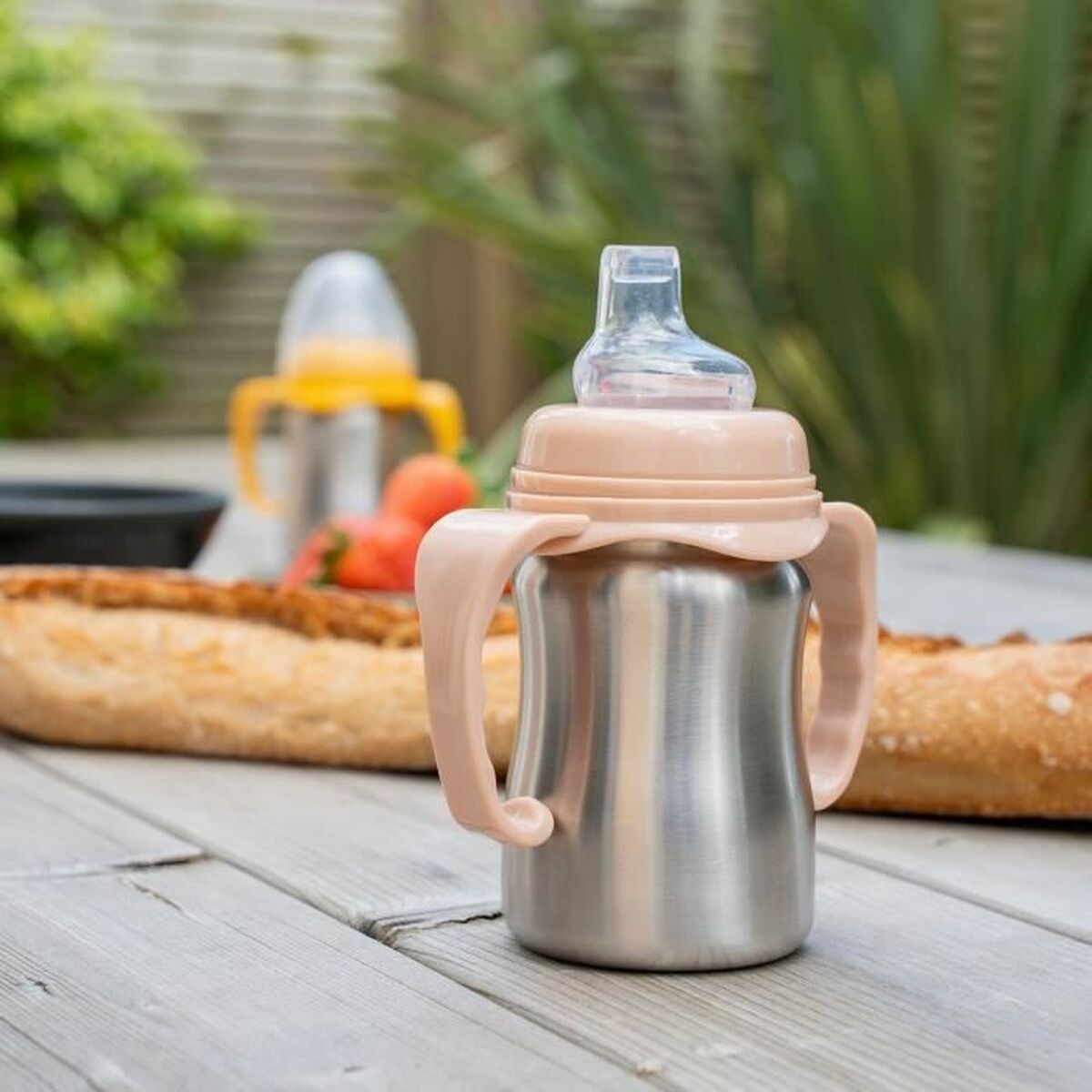 V5H6AFCAA393754F257FDF5CA5F092FA6CDR5528219P3