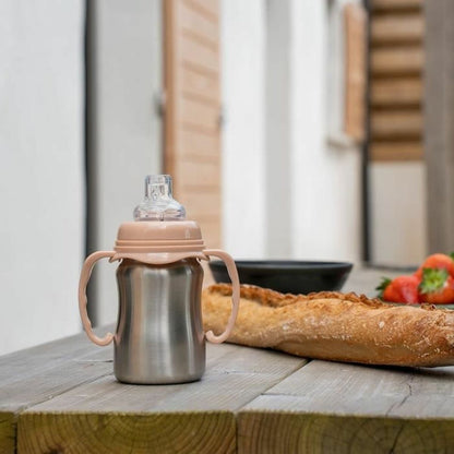 V5H388265B04F0A936D91D8D074A1BAE642R5528220P4