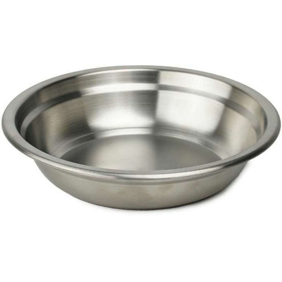 V4H03668261DD57FC1E35B95842BC3E4AE6R7370275P5