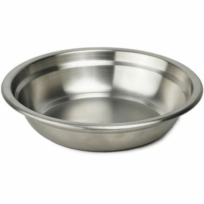 V4H03668261DD57FC1E35B95842BC3E4AE6R7370275P5