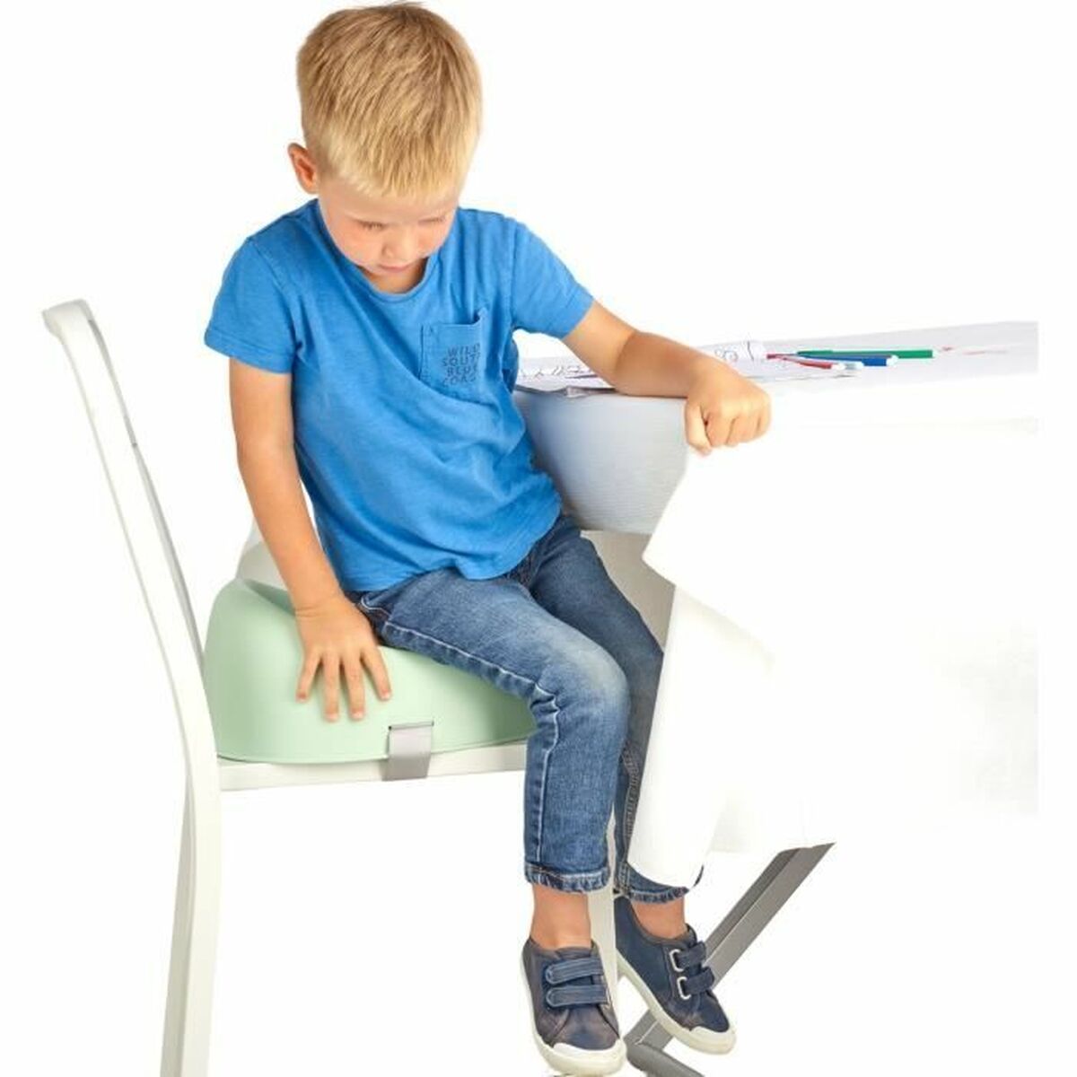 V5H19E6A76A2C10DC548310C3D5DEFFFFAER5528067P4