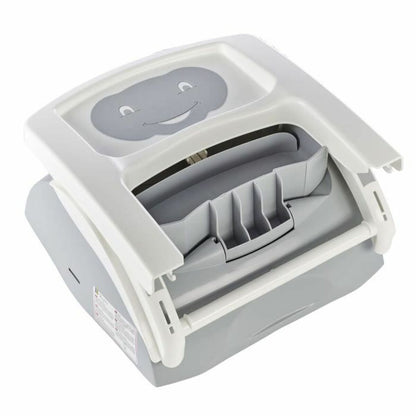 V11H8627EB7B325518951DBD22AC1D3B9405R6836720P3