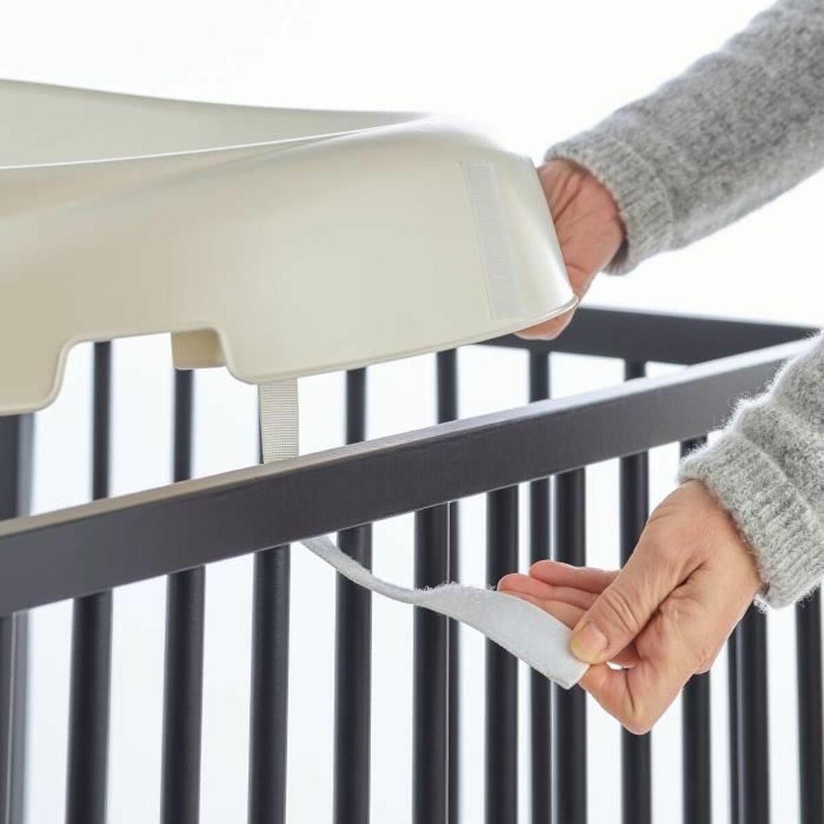 V7H969A31EC6E3C1413DB904BA4E4B8A3F9R4108825P2