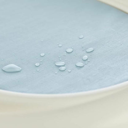 V7H9196DB880AD1614CFF7A0BCEF8881B37R4108828P5