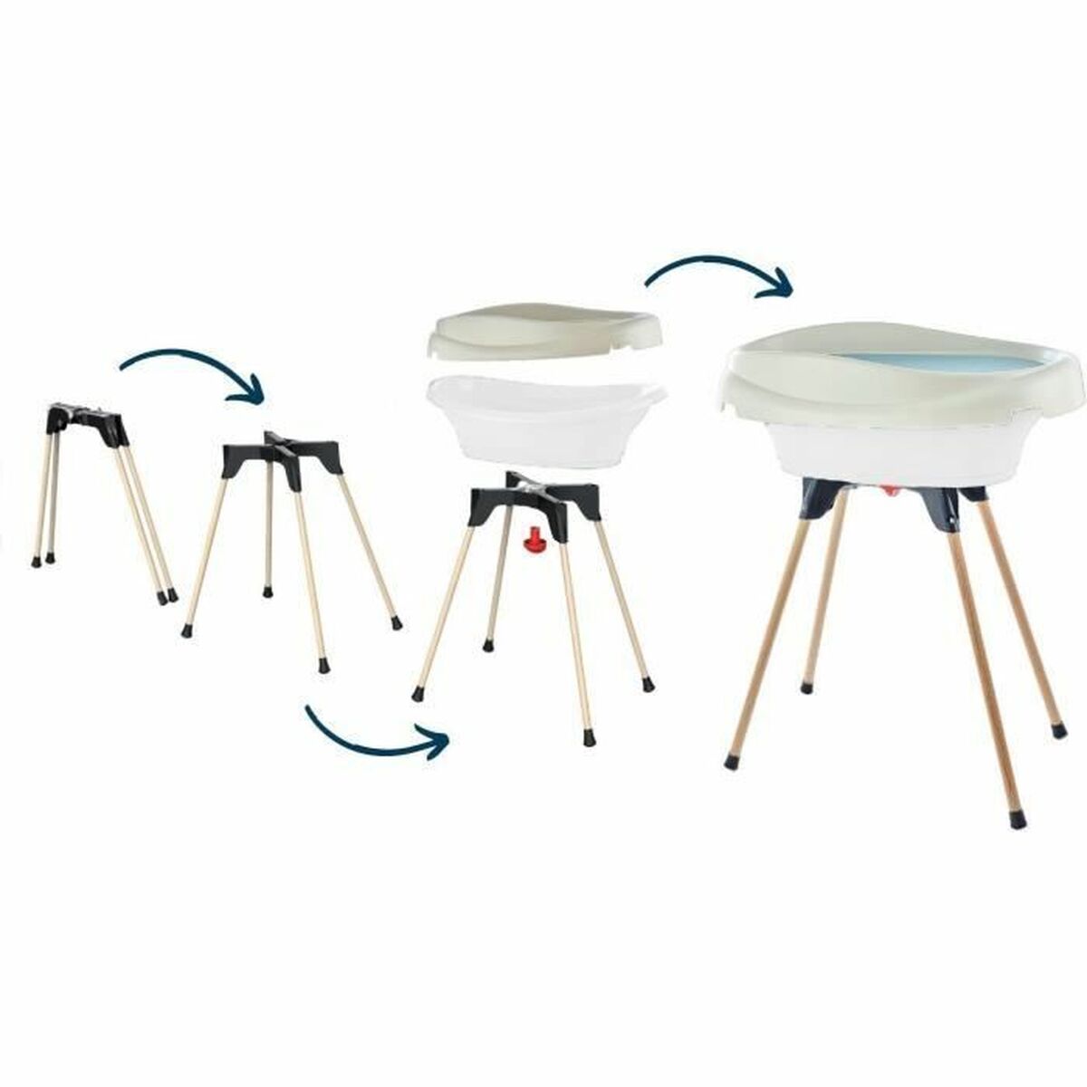 V6HB0B09B4BBBCF4A4CAE4F1B45FC6785CBR5293503P4