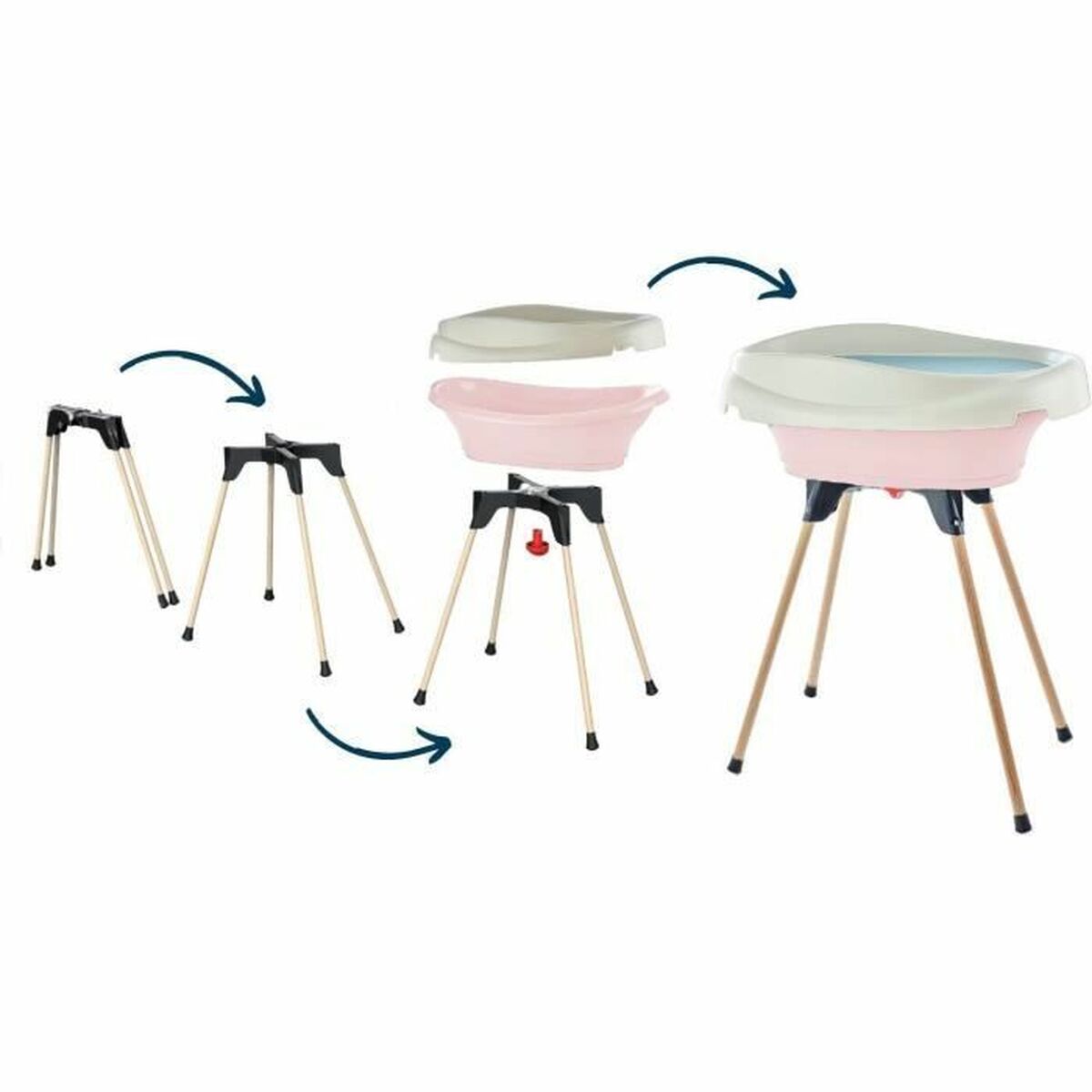 V6HB637FBF38164C6713259A6B88D9A1C1CR5293513P5