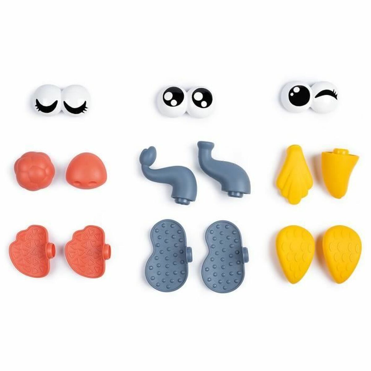 V11H5BA1B135BF913FAFA6341932430241C9R6615366P2