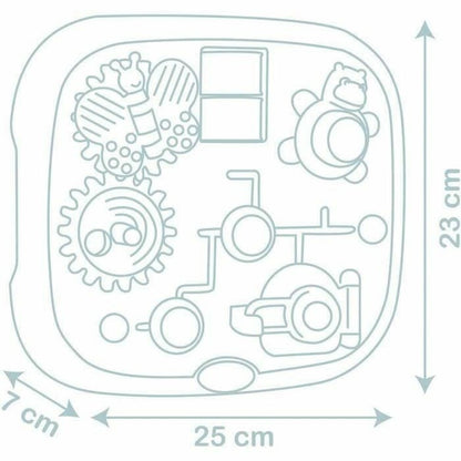 V6HDE4CC6F1010FD3170CF05649B52914E2R7024593P3