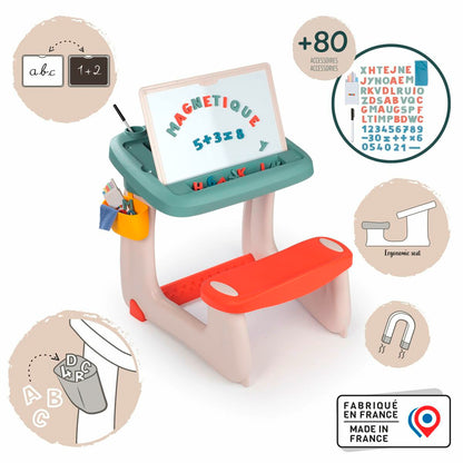 V8HC507E0A3F4146E23F801A92D78DF5429R4070715P1