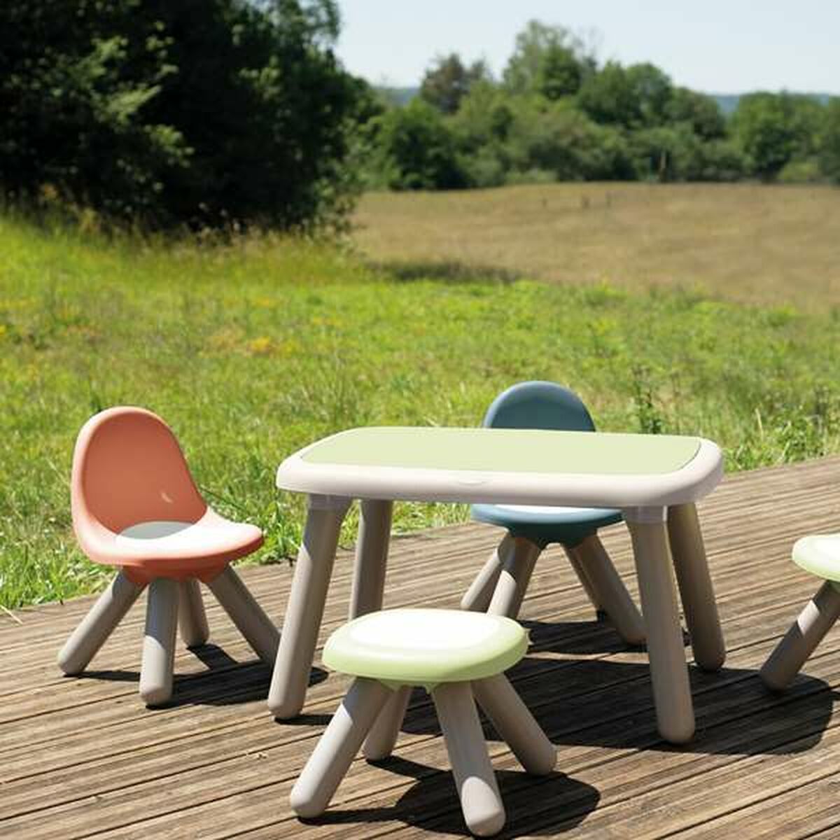 V8H49C63C770BD0AC9B6A929FF11CD424F1R6603169P3