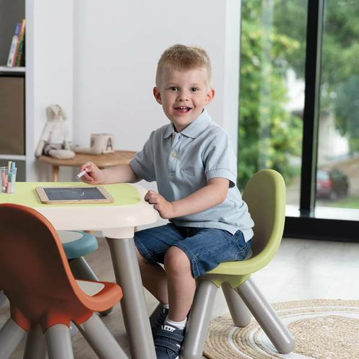 V8H98065307D36C7406E79260B856CCCF84R6603173P4