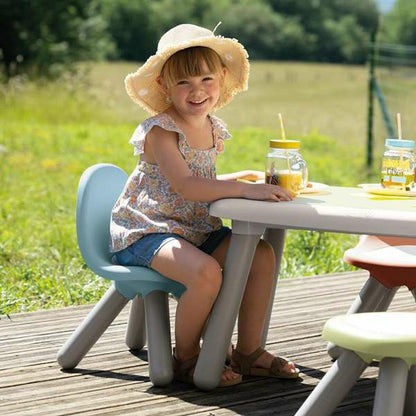 V8H02EDA19DF009A0001AF6655709DD53EBR6603177P5