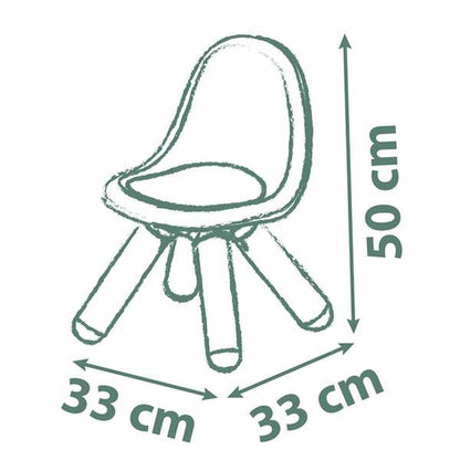 V8H0230F50C2690B90AFA41082C8C5E6F8FR6603190P8