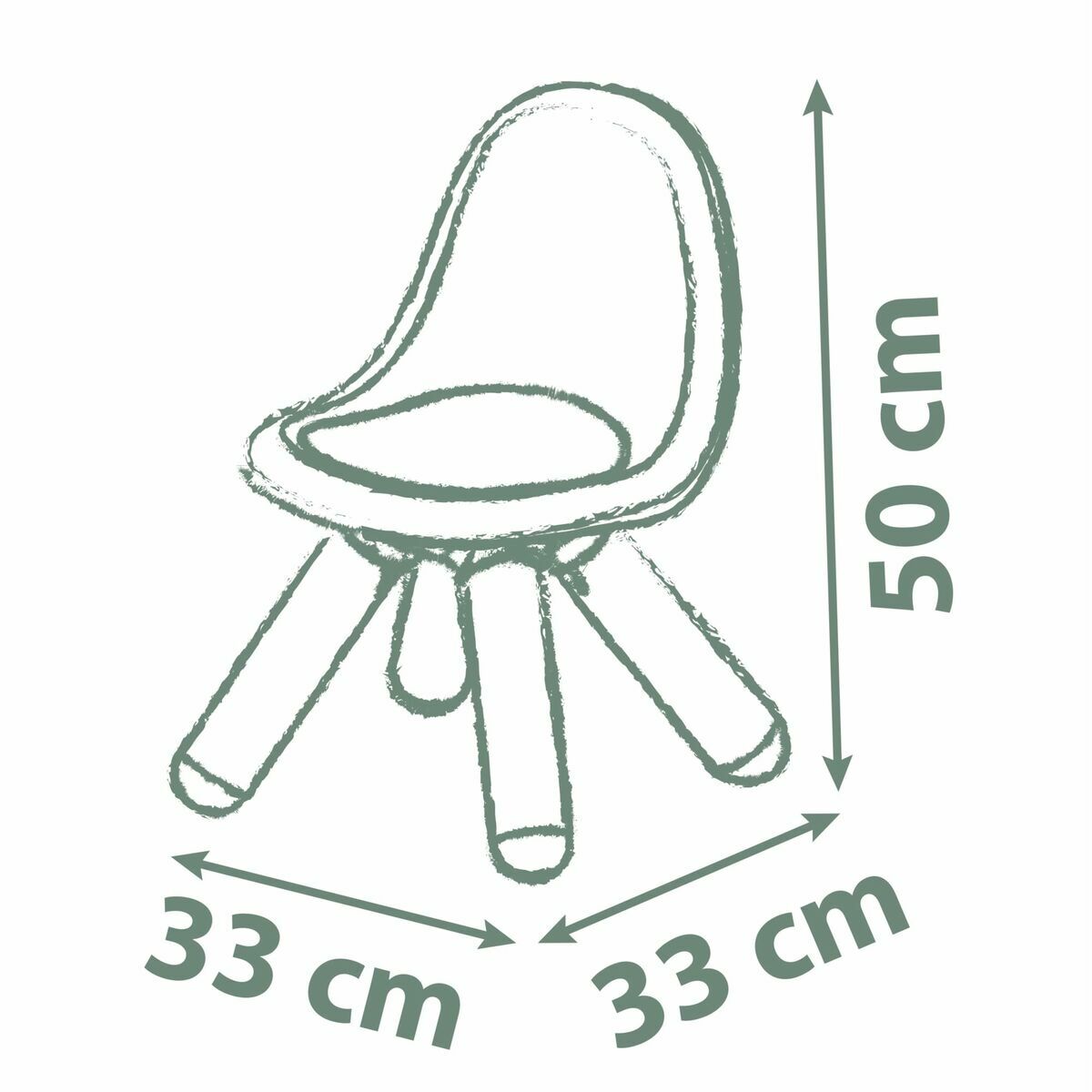 V5H9F639BB7480C9C14CF4C66EAE38C298ER5838354P7