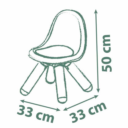 V5H9F639BB7480C9C14CF4C66EAE38C298ER5838354P7