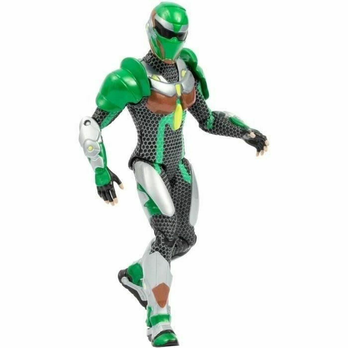 V5HB4FBED949E5D31431F904A944E20F949R5838351P5