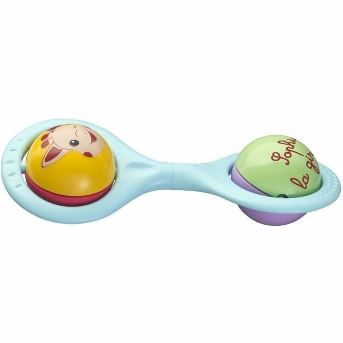 V5H237E324399D29A1CE0B9223AEE595FC7R5774113P2