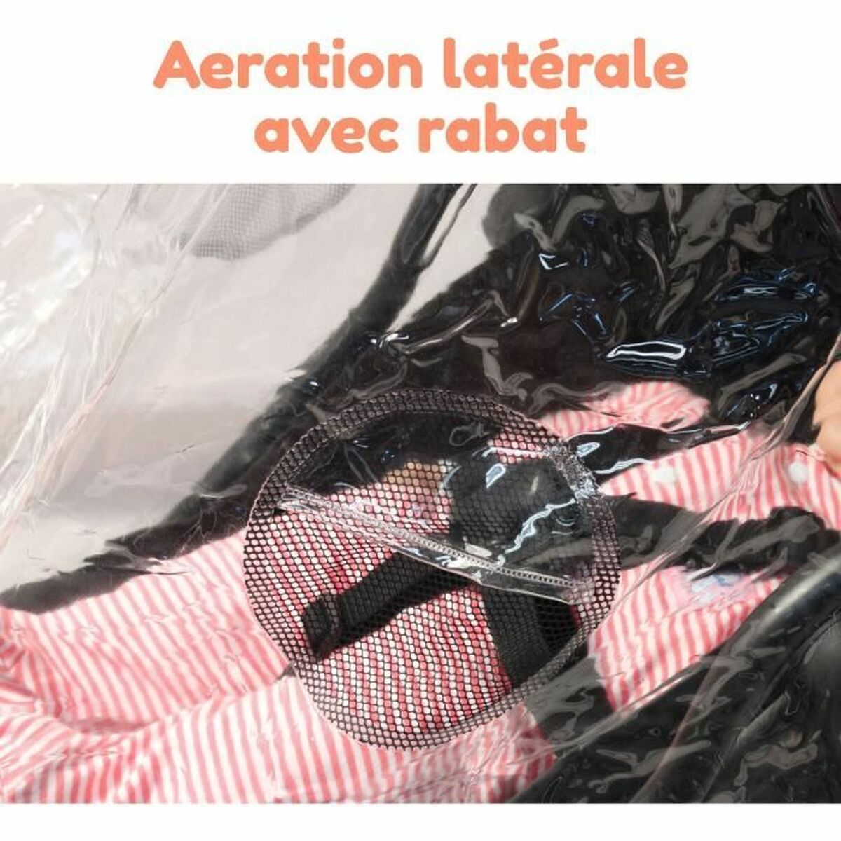 V7HC831AE3BDA35773358D0289969EAEF62R7399030P2