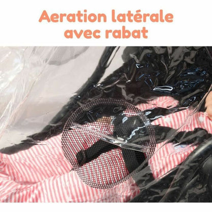 V7HC831AE3BDA35773358D0289969EAEF62R7399030P2