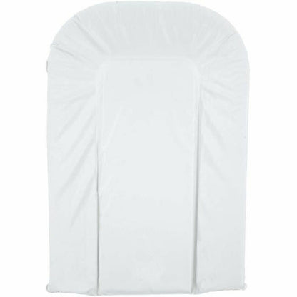 V6HB23B9BDEA758F00327B435CF3503AC8FR4442713P1