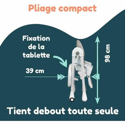 V5H9CEEB3DEA759EDFFFF0D9EB67EE80CD6R5771514P5