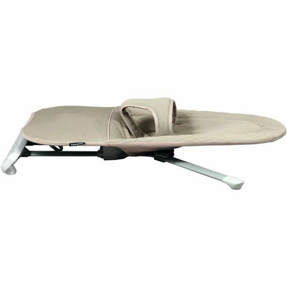 V5HBA7ADD29D0DE0374537CCF1B2FE807A1R5907701P4