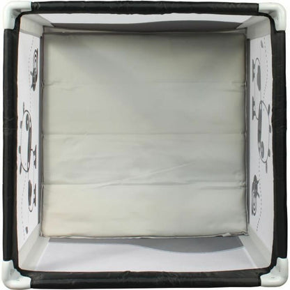 V8H8052D1600E8BEBD9D557730939ACA738R7382658P3