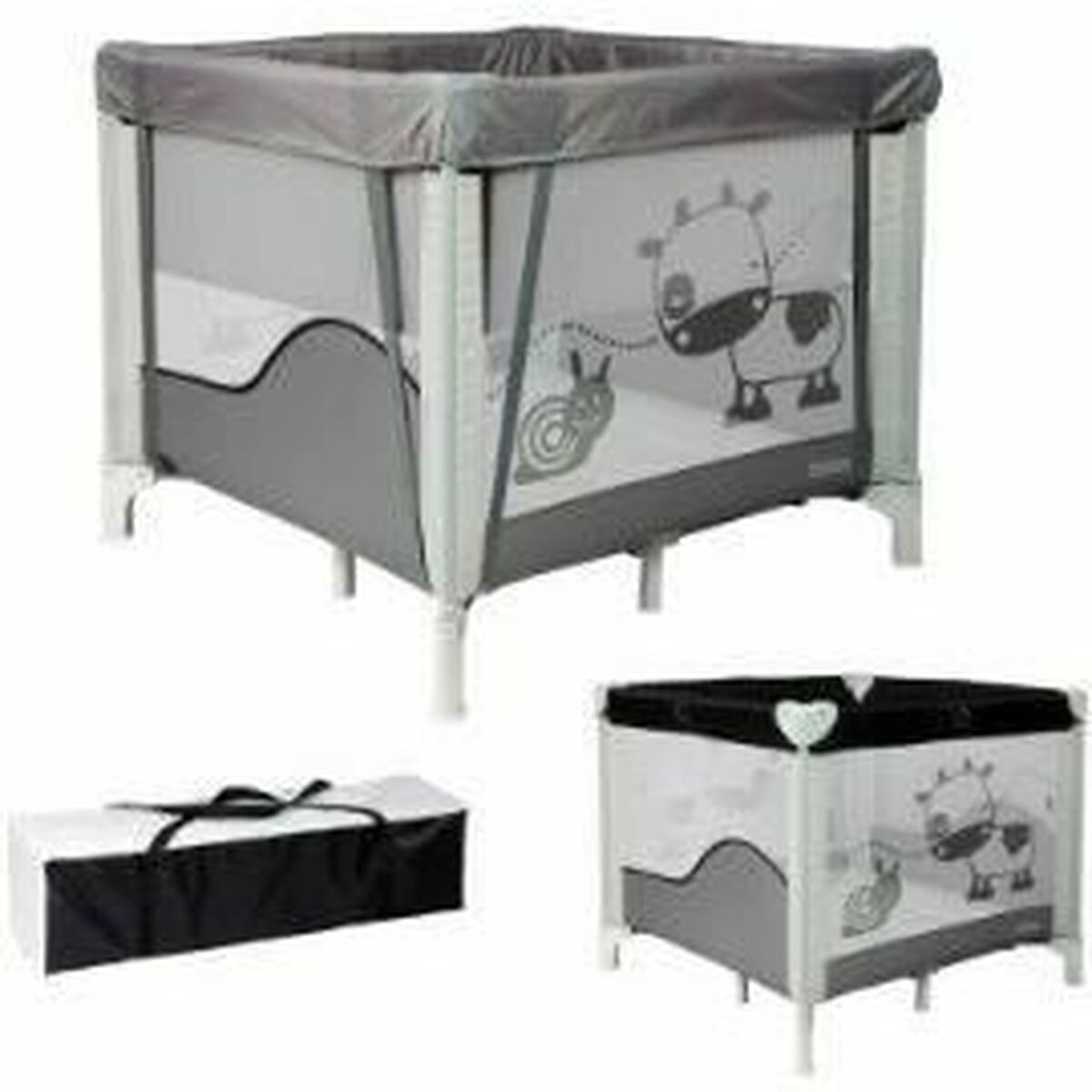 V8HD84F4454F77F818EFEDC86DFF62BF5FDR3353061P2