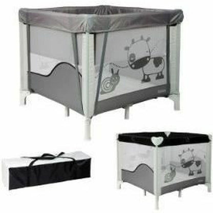 V8HD84F4454F77F818EFEDC86DFF62BF5FDR3353061P2