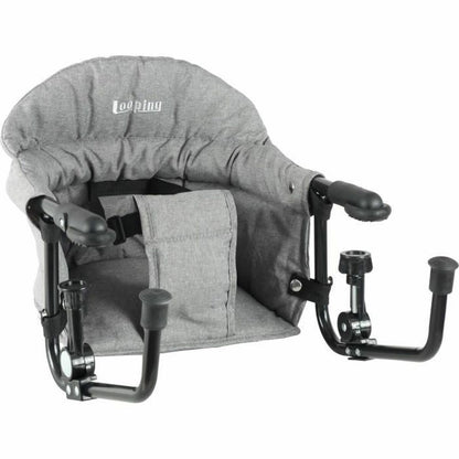 V7H83C7F44A9F018CE49BBD5F5AEE4F9A38R7023563P1