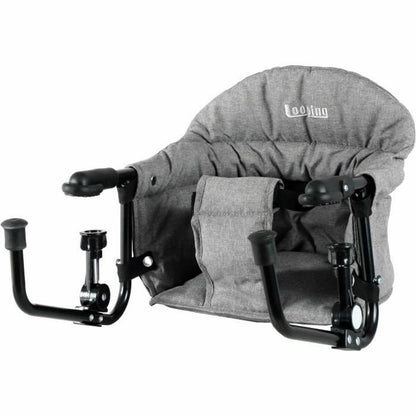 V7HA46EE23DD44892D9E75ECD4BB85B26C9R7023565P2