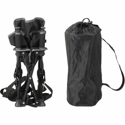 V7H0C0738BB933871B33AE3F15561A46B63R7023628P3