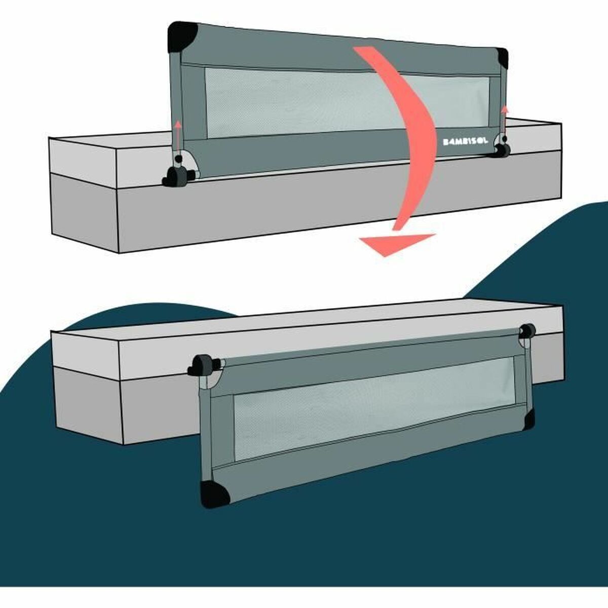 V7H0E86BF9BE8C7C61E62834FBD0B127BE6R6680080P2