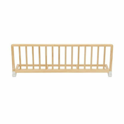 V5HA7931984FBA0318504C99B5E6CD3719BR5906598P4