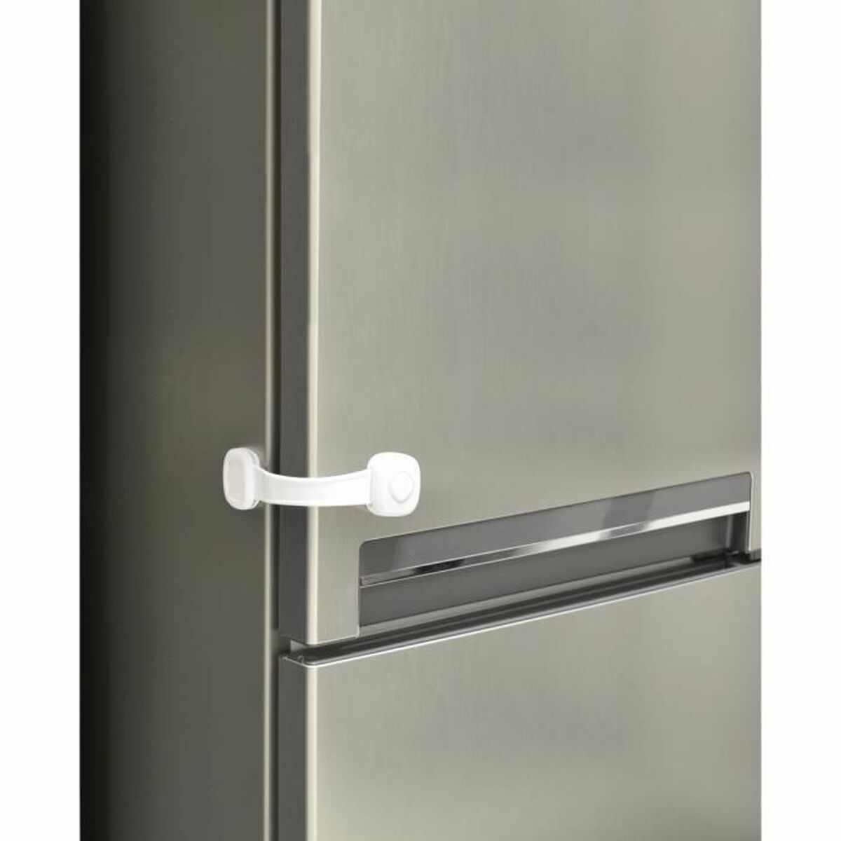 V7HE3C64A94B127AA073A746F40DAC4DC90R4783756P2