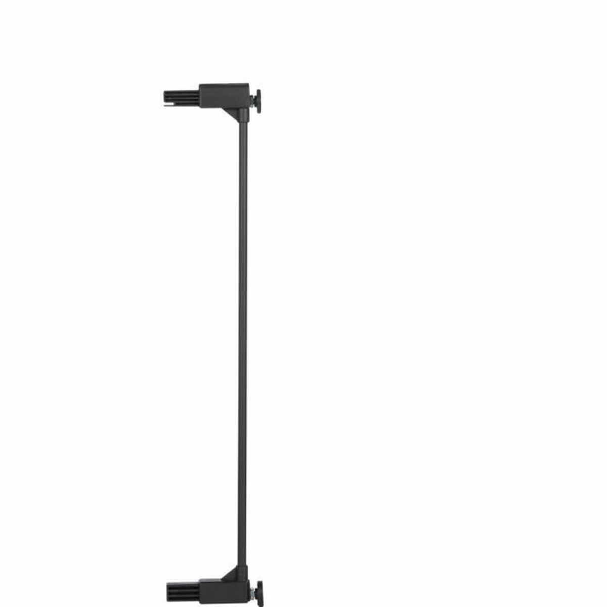 V5H13F2FB9FA9413A12B31F744AEC494D75R6730533P1