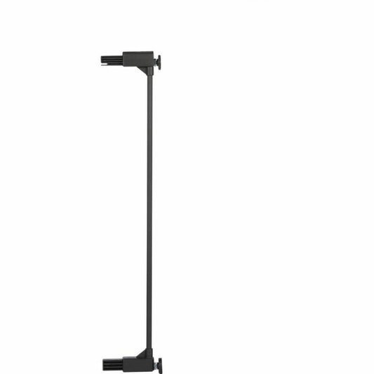 V5H13F2FB9FA9413A12B31F744AEC494D75R6730533P1