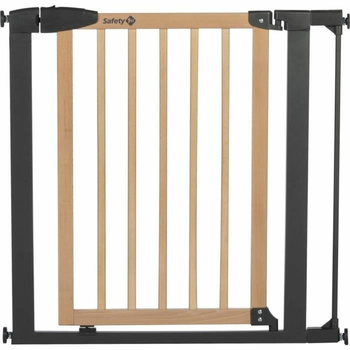 V5HF8F2B13993E1F5ECD2CFE39C4080EE11R6730535P2