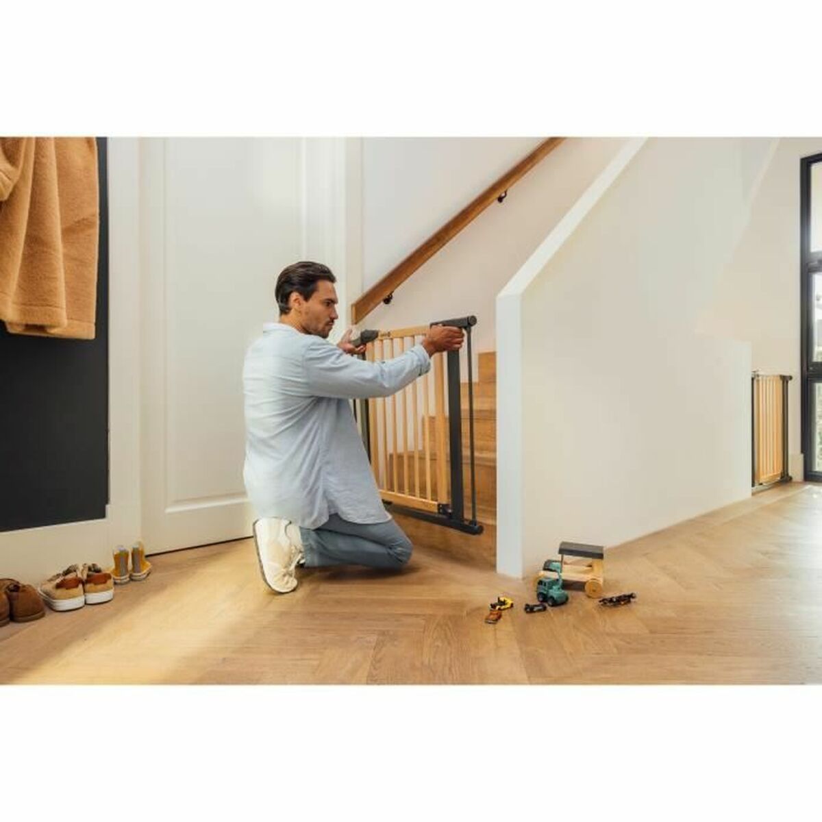 V5HDED50BD3350AAF54B885E3E14BB0C3AFR6730538P3