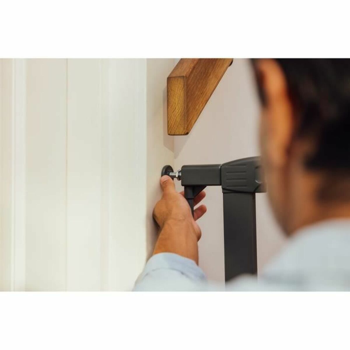 V5H4A4A2C19BF14D14F4C91D901C9474C57R6730544P5