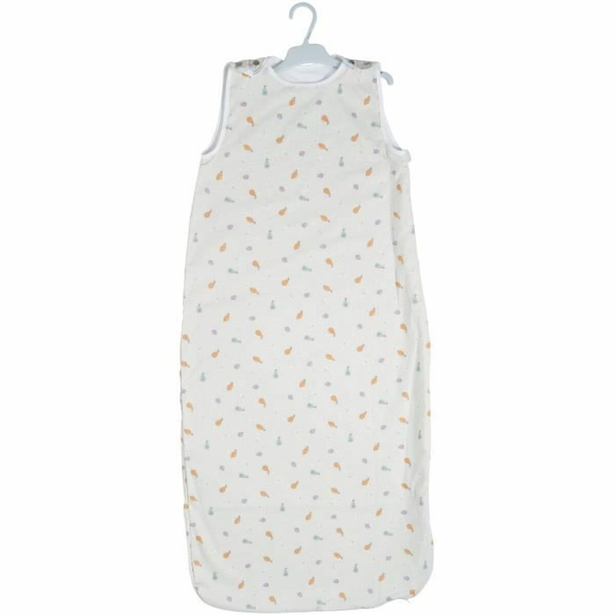 V7H592C117B1394D142980F6DF18E551F2CR4106697P3