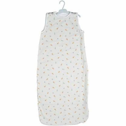 V7H592C117B1394D142980F6DF18E551F2CR4106697P3