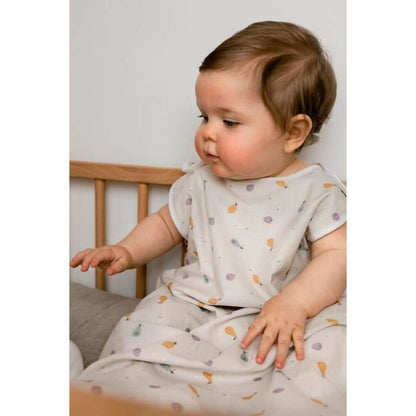 V7H54C60CE33538332548B364D9B7626044R4106698P4