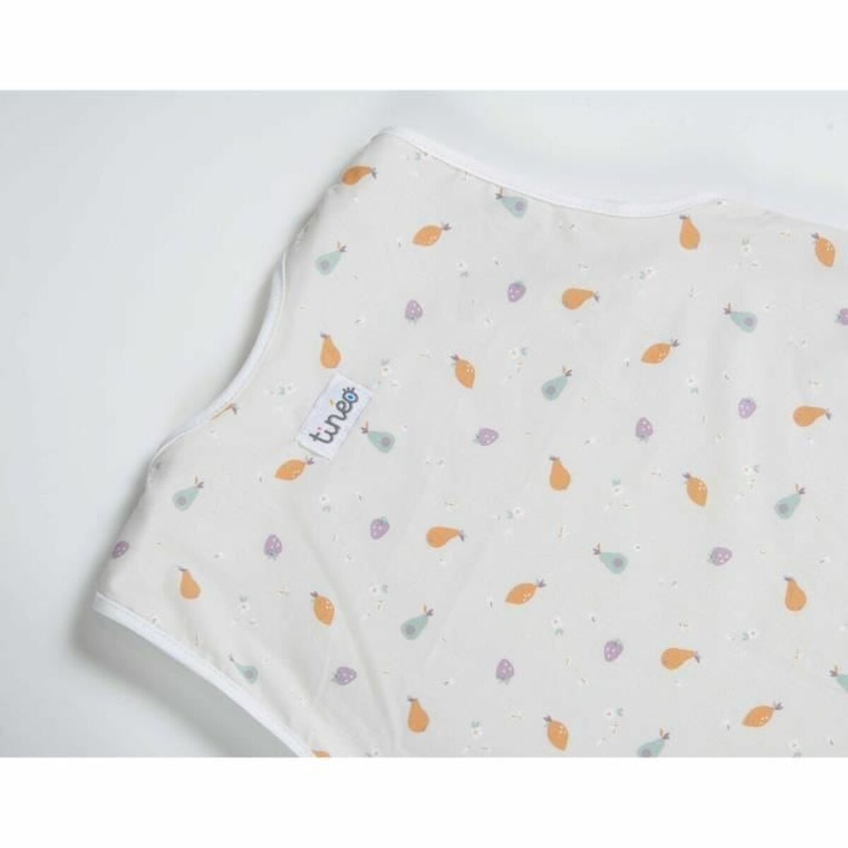 V7HC92A28DD70FEDF58ADBF4908478285A9R4106699P5