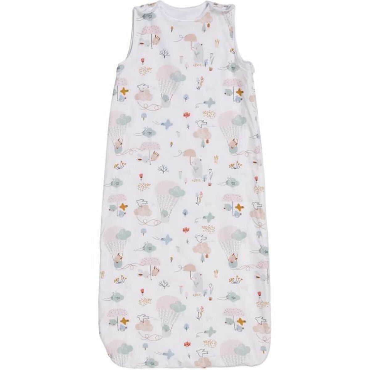 V5H934206D5529A7CA8F6D284AC79D9CEB3R5774510P1