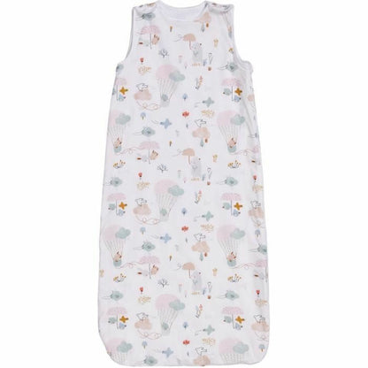 V5H934206D5529A7CA8F6D284AC79D9CEB3R5774510P1