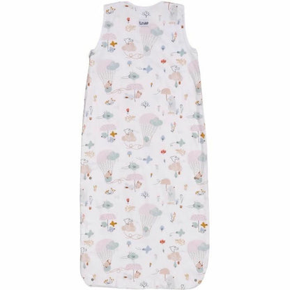 V5H1CFF3B3F8A3A7C979FA1A6B3B666E0C5R5774520P6