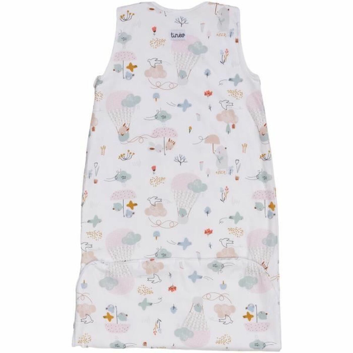 V5H18CA2879AEC4719B6AAA6A79D70772B1R5774515P3