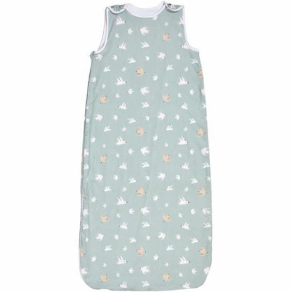 V5H491A2D99971343FCFA95716211620248R5774541P1