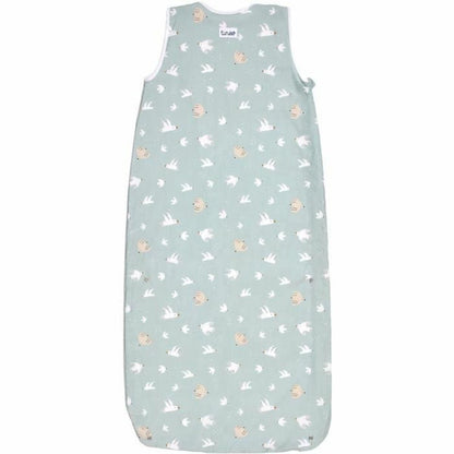 V5H4BAA77D121A5321361C0A0D95FE6A614R5774543P2